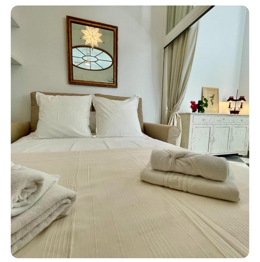 Gatu Premium Apartamento Palacio Oneto Con Jardin Privado " Preferente Mayores De 25 Anos Y Familias " Эль-Пуэрто-де-Санта-Мария Экстерьер фото